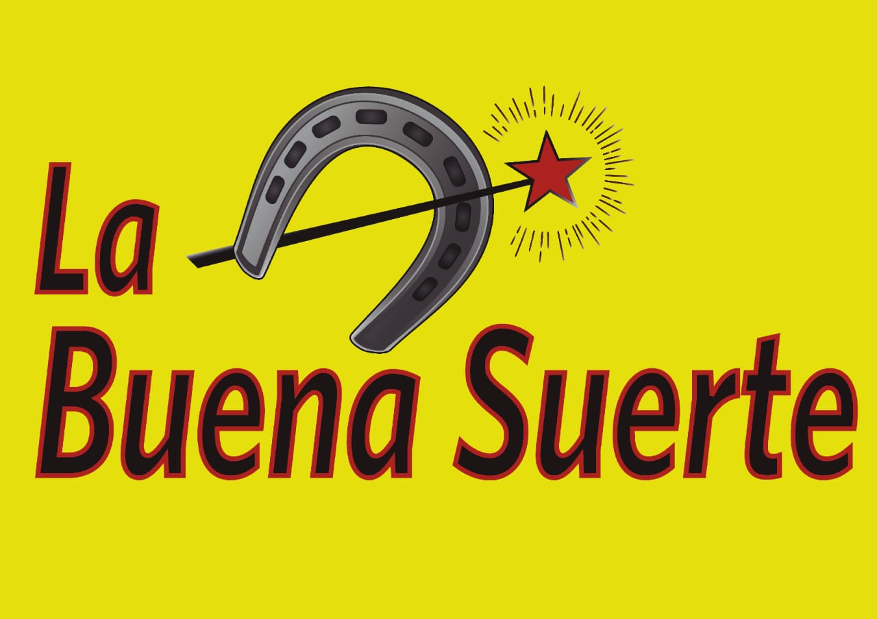 La Buena Suerte