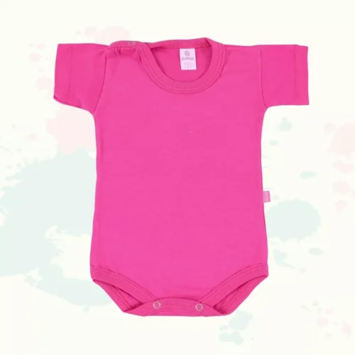 Bodys Gamise Color - Image 5