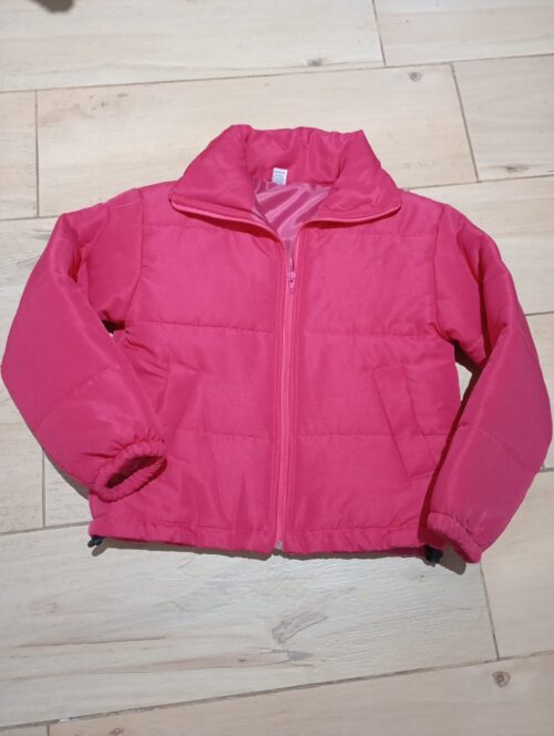 CAMPERA GUATA NENA - Image 2