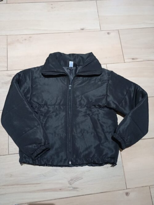 CAMPERA GUATA NENA - Image 4