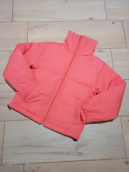 CAMPERA GUATA NENA - Image 5