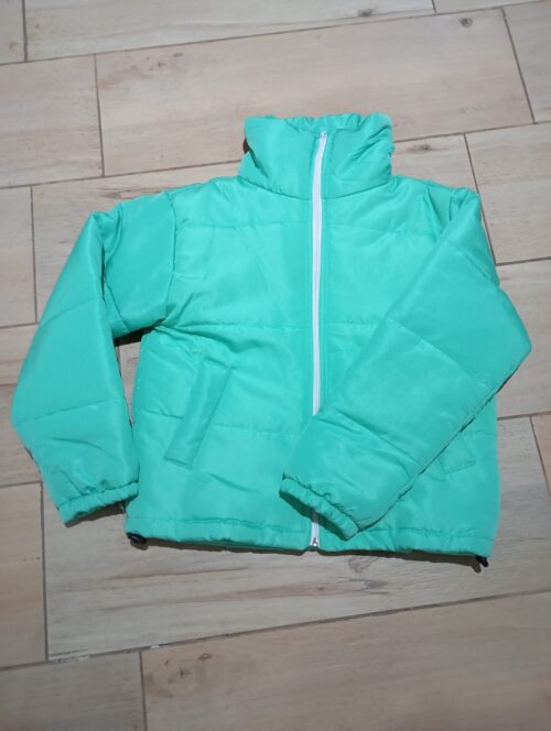 CAMPERA GUATA NENA - Image 3