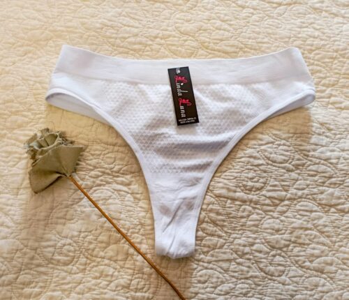 Colaless Lycra Tiro Alto - Image 3