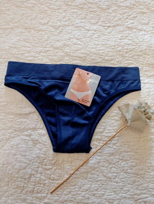 Vedetina Lycra - Image 3