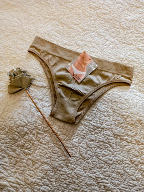 Vedetina Lycra - Image 2