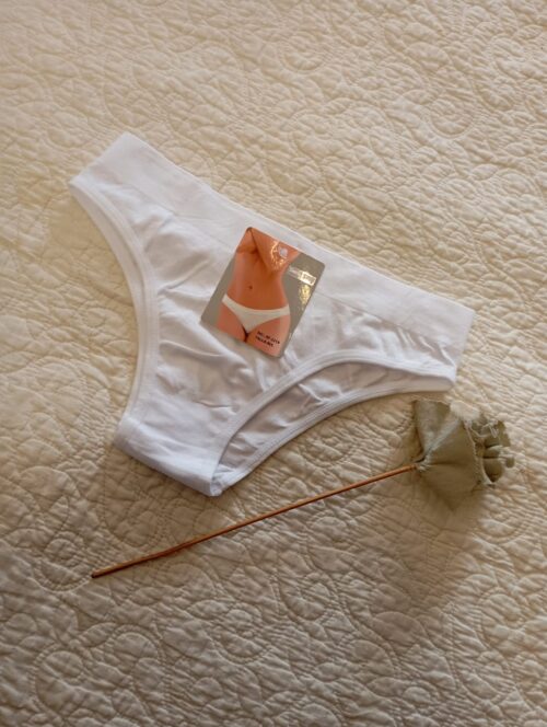 Vedetina Lycra - Image 4