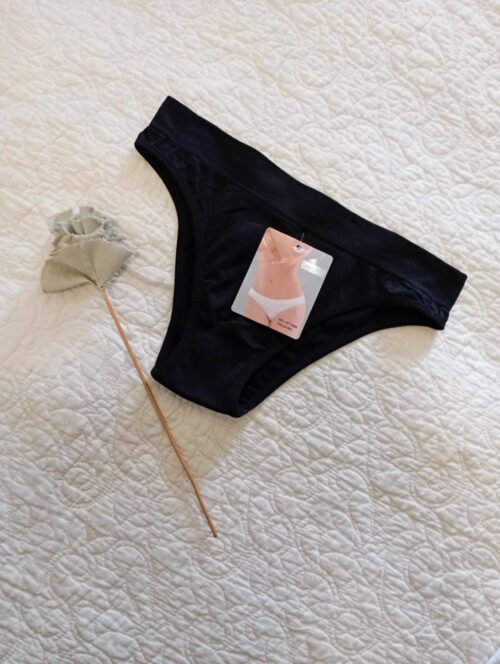 Vedetina Lycra - Image 5