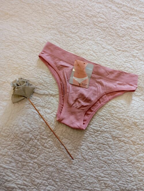Vedetina Lycra - Image 6