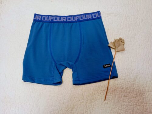 Boxer Dufour Hombre - Image 2