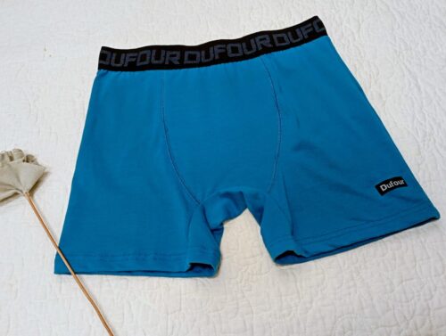 Boxer Dufour Hombre - Image 3