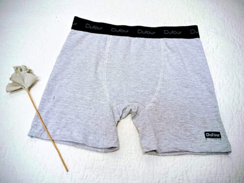 Boxer Dufour Hombre - Image 4