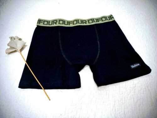 Boxer Dufour Hombre - Image 5