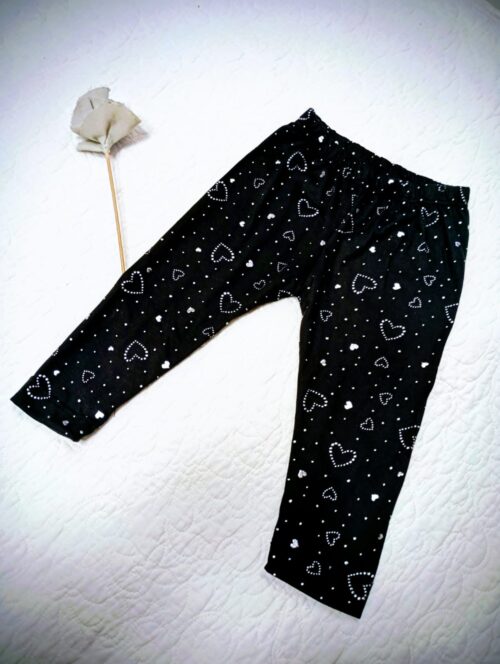 Calza Bebe - Image 4