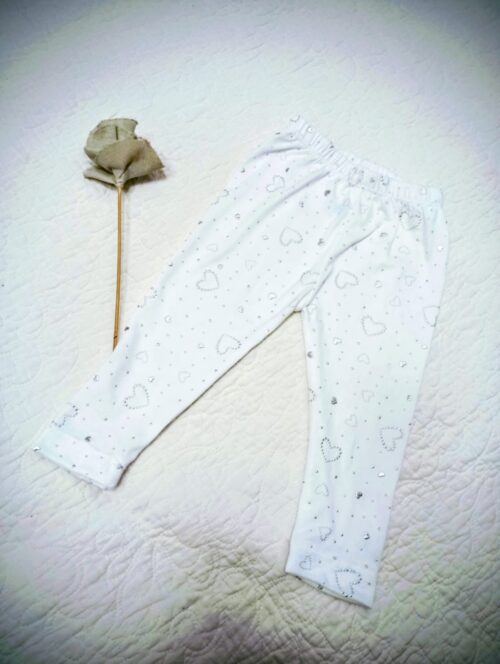Calza Bebe - Image 2
