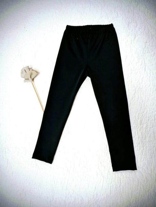 Calza Nena Lisa Lycra - Image 4