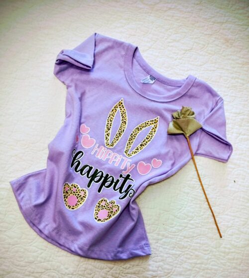 Remera Algodon Nena - Image 9